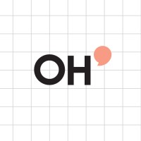 OPENHOUSE Logo