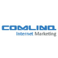 Comlinq Internet Marketing Logo