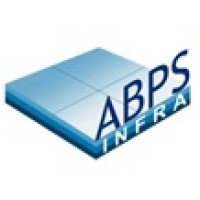 ABPS Infrastructure Advisory Pvt. Ltd Logo