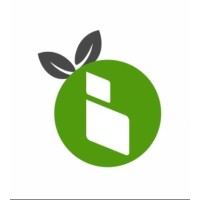 Bankberry Logo