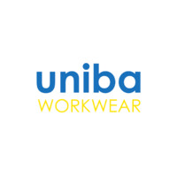 Uniba Workwear Logo