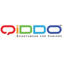 QiDDO Sports Private Limited Logo