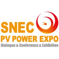 SNEIA Logo