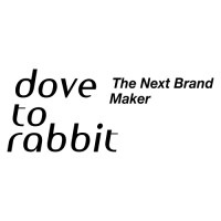 dovetorabbit Logo