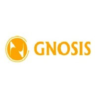 Gnosis Pharmaceuticals Pvt. Ltd. Logo