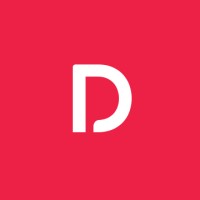 Dailey Logo