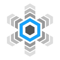 digisma Logo