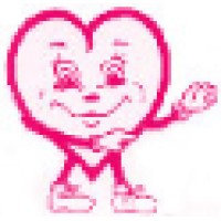 Help From The Heart Inc Logo