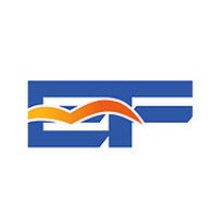 Easy Finance Ltd Logo