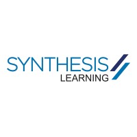 Synthesis Learning Logo