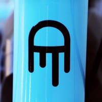 Aurita Bikes Logo