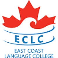 East Coast Language College Logo
