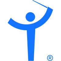 Orchatect Logo