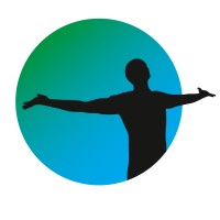 Discovering The Best You Logo