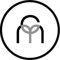 Coconut Matter Limited Logo