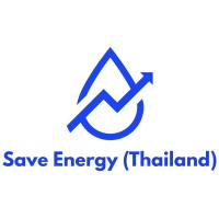 Save Energy (Thailand) Co., Ltd. Logo