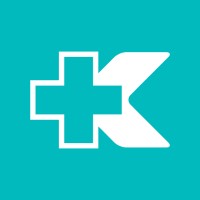 Kinex Health Logo