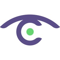 Cognitv Technologies Logo