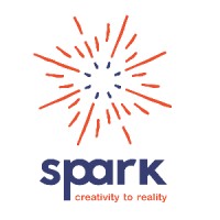 Spark Nation Ltd. Logo