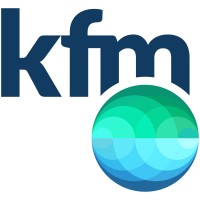 Knight Facilities Management New Zealand Limited Logo