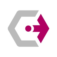 Chiesi China Logo
