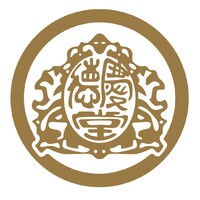 Kin Teck Tong TCM Logo