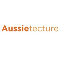 Aussietecture Logo