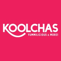 Koolchas Logo