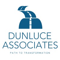 Dunluce Associates Logo