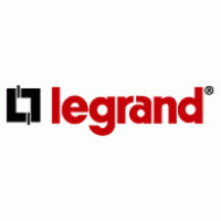 Legrand Indonesia Logo
