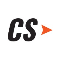 ClickSafety Logo