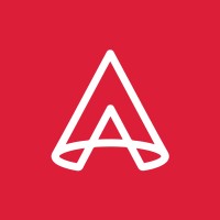 Artea Logo