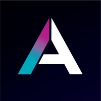 Avant Systems Group - Atlassian Platinum Solution Partner Logo
