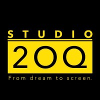 Studio 20Q Logo