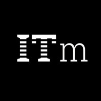 ITmedicus Logo