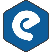 eHirk Supply Chain Co., Ltd. Logo