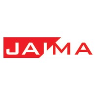 Jaima Trading Limited Logo