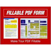fiverr.com/masterof_pdf Logo