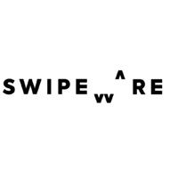 Swipeware Technologies Pvt. Ltd. Logo