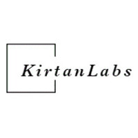 KirtanLabs Logo