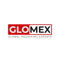 Glomex Solutions Pvt Ltd Logo