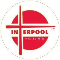 Interpool Logo