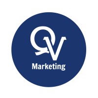 QV-Marketing Logo
