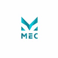 MEC Concepts India Pvt Limited Logo