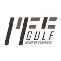 PFC Logo