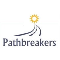 Pathbreakers Technology Logo