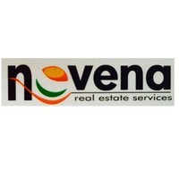 Novena India Logo