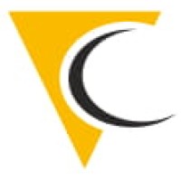 Viva Cosmetics Logo