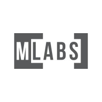 M[Labs] - NIT Calicut Logo