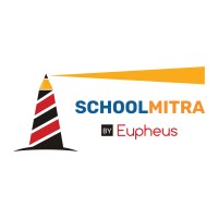 SchoolMitra Logo